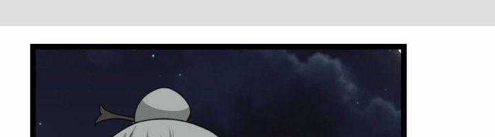 TA LÀM KIÊU HÙNG TẠI DỊ GIỚI Chapter 603 trang 1