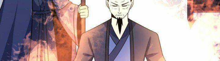 TA LÀM KIÊU HÙNG TẠI DỊ GIỚI Chapter 603 trang 10