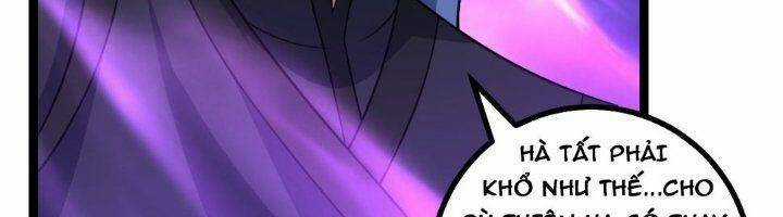 TA LÀM KIÊU HÙNG TẠI DỊ GIỚI Chapter 603 trang 100