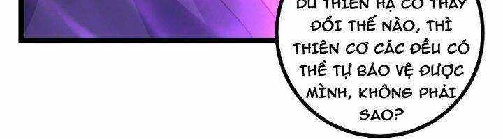 TA LÀM KIÊU HÙNG TẠI DỊ GIỚI Chapter 603 trang 101