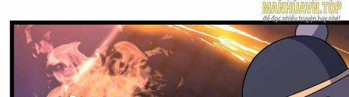 TA LÀM KIÊU HÙNG TẠI DỊ GIỚI Chapter 603 trang 104