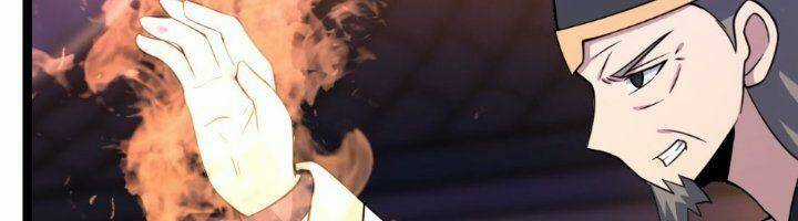 TA LÀM KIÊU HÙNG TẠI DỊ GIỚI Chapter 603 trang 105