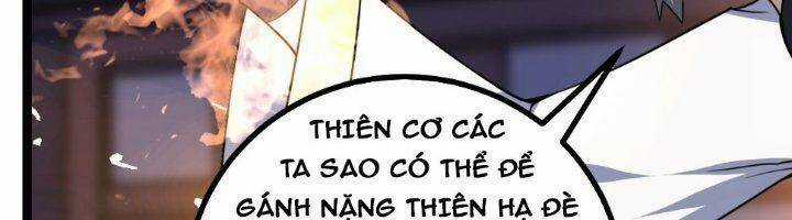 TA LÀM KIÊU HÙNG TẠI DỊ GIỚI Chapter 603 trang 106