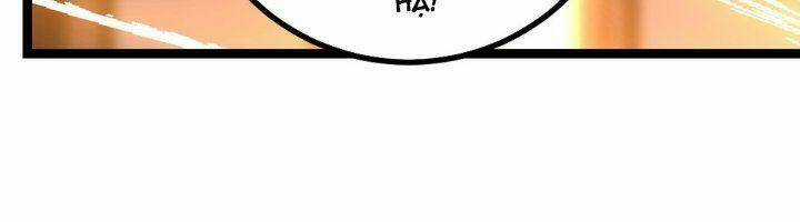 TA LÀM KIÊU HÙNG TẠI DỊ GIỚI Chapter 603 trang 108