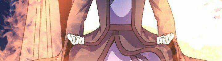 TA LÀM KIÊU HÙNG TẠI DỊ GIỚI Chapter 603 trang 11