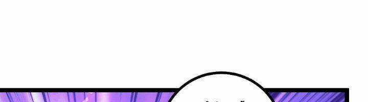 TA LÀM KIÊU HÙNG TẠI DỊ GIỚI Chapter 603 trang 110