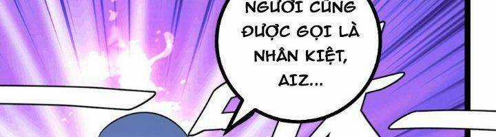 TA LÀM KIÊU HÙNG TẠI DỊ GIỚI Chapter 603 trang 111