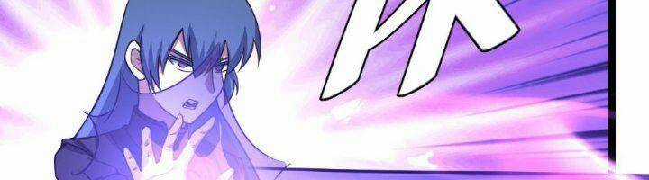 TA LÀM KIÊU HÙNG TẠI DỊ GIỚI Chapter 603 trang 112