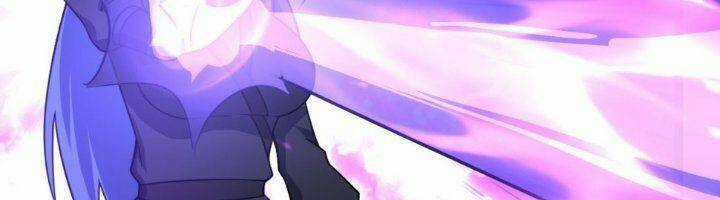 TA LÀM KIÊU HÙNG TẠI DỊ GIỚI Chapter 603 trang 113