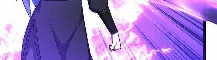 TA LÀM KIÊU HÙNG TẠI DỊ GIỚI Chapter 603 trang 114