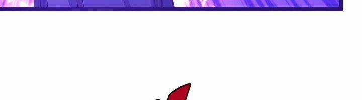 TA LÀM KIÊU HÙNG TẠI DỊ GIỚI Chapter 603 trang 116