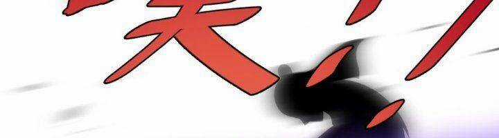 TA LÀM KIÊU HÙNG TẠI DỊ GIỚI Chapter 603 trang 118