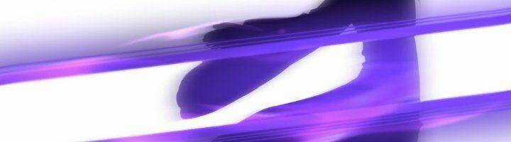 TA LÀM KIÊU HÙNG TẠI DỊ GIỚI Chapter 603 trang 119