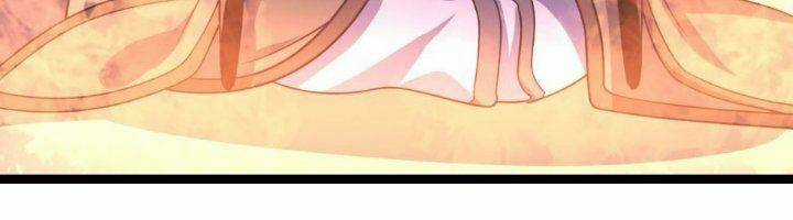 TA LÀM KIÊU HÙNG TẠI DỊ GIỚI Chapter 603 trang 12