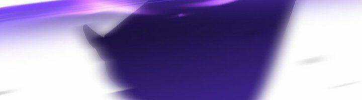 TA LÀM KIÊU HÙNG TẠI DỊ GIỚI Chapter 603 trang 120