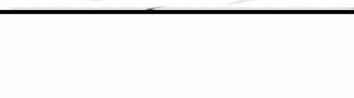 TA LÀM KIÊU HÙNG TẠI DỊ GIỚI Chapter 603 trang 122