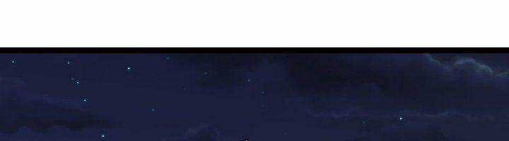 TA LÀM KIÊU HÙNG TẠI DỊ GIỚI Chapter 603 trang 124