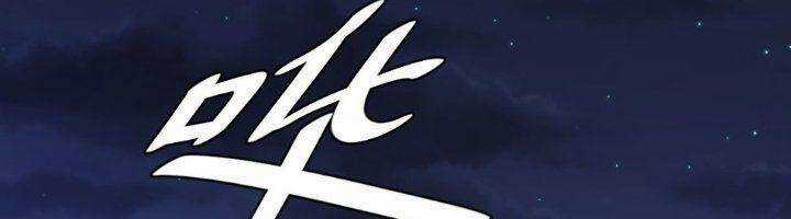 TA LÀM KIÊU HÙNG TẠI DỊ GIỚI Chapter 603 trang 125