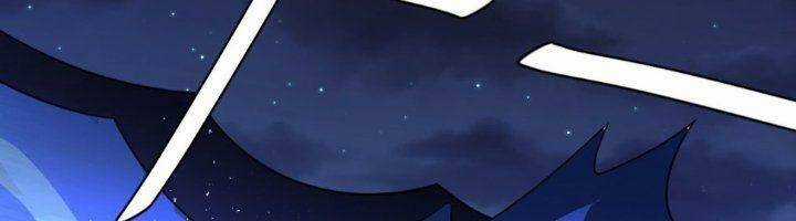 TA LÀM KIÊU HÙNG TẠI DỊ GIỚI Chapter 603 trang 126