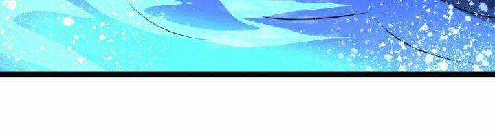 TA LÀM KIÊU HÙNG TẠI DỊ GIỚI Chapter 603 trang 128