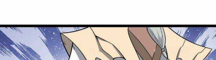 TA LÀM KIÊU HÙNG TẠI DỊ GIỚI Chapter 603 trang 130