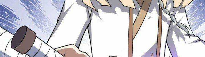 TA LÀM KIÊU HÙNG TẠI DỊ GIỚI Chapter 603 trang 131