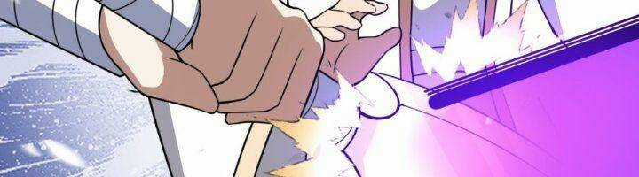 TA LÀM KIÊU HÙNG TẠI DỊ GIỚI Chapter 603 trang 132