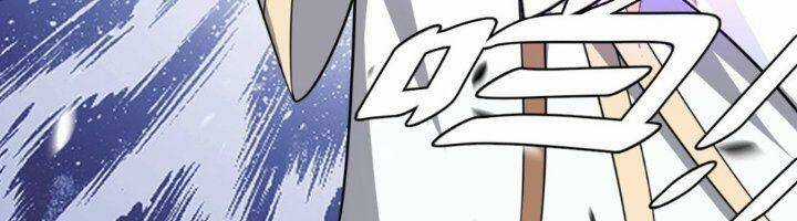 TA LÀM KIÊU HÙNG TẠI DỊ GIỚI Chapter 603 trang 134