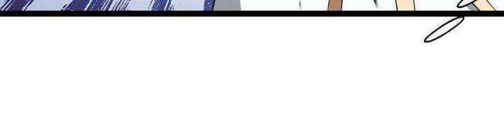 TA LÀM KIÊU HÙNG TẠI DỊ GIỚI Chapter 603 trang 135