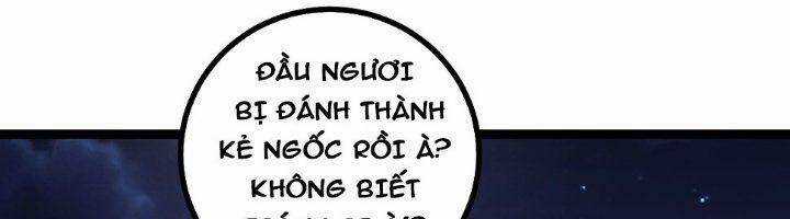 TA LÀM KIÊU HÙNG TẠI DỊ GIỚI Chapter 603 trang 137