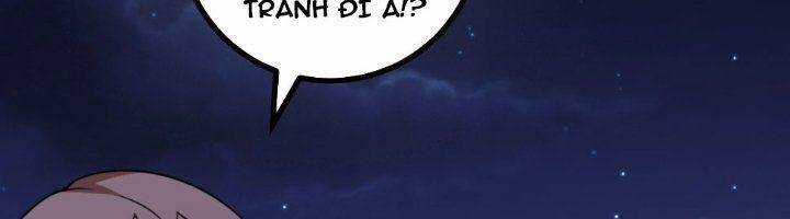 TA LÀM KIÊU HÙNG TẠI DỊ GIỚI Chapter 603 trang 138