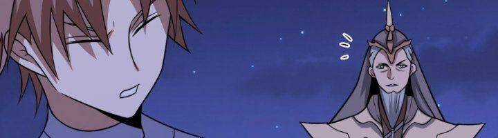 TA LÀM KIÊU HÙNG TẠI DỊ GIỚI Chapter 603 trang 140