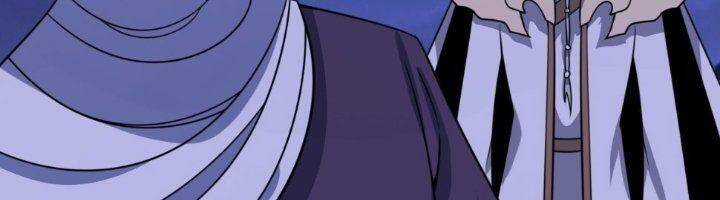 TA LÀM KIÊU HÙNG TẠI DỊ GIỚI Chapter 603 trang 141