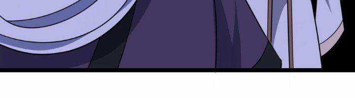 TA LÀM KIÊU HÙNG TẠI DỊ GIỚI Chapter 603 trang 142