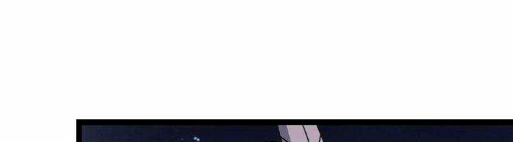 TA LÀM KIÊU HÙNG TẠI DỊ GIỚI Chapter 603 trang 143