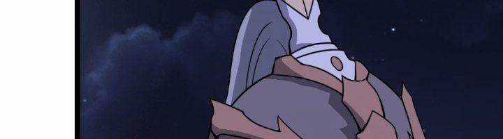 TA LÀM KIÊU HÙNG TẠI DỊ GIỚI Chapter 603 trang 144