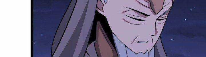 TA LÀM KIÊU HÙNG TẠI DỊ GIỚI Chapter 603 trang 146