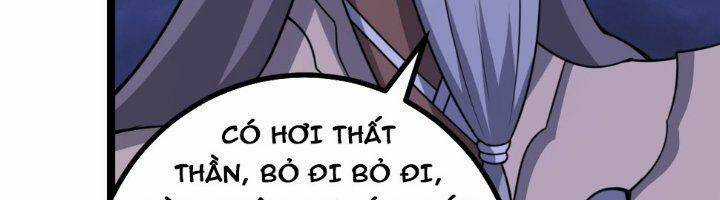 TA LÀM KIÊU HÙNG TẠI DỊ GIỚI Chapter 603 trang 147