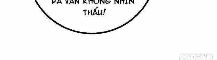 TA LÀM KIÊU HÙNG TẠI DỊ GIỚI Chapter 603 trang 149