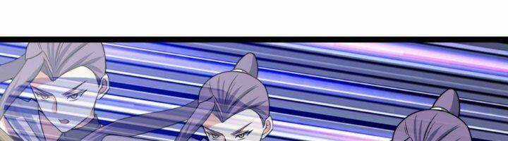 TA LÀM KIÊU HÙNG TẠI DỊ GIỚI Chapter 603 trang 15