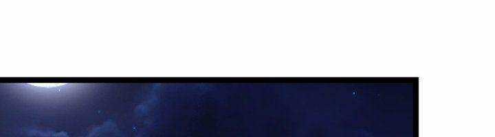 TA LÀM KIÊU HÙNG TẠI DỊ GIỚI Chapter 603 trang 152