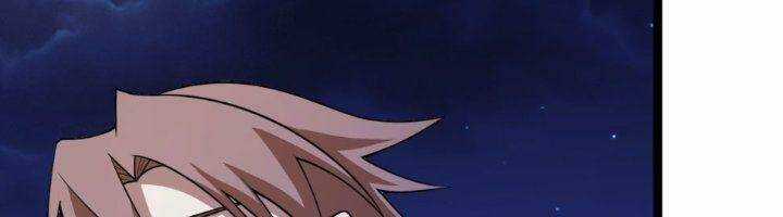 TA LÀM KIÊU HÙNG TẠI DỊ GIỚI Chapter 603 trang 153