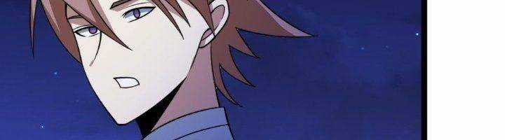 TA LÀM KIÊU HÙNG TẠI DỊ GIỚI Chapter 603 trang 154