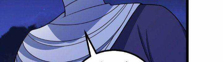 TA LÀM KIÊU HÙNG TẠI DỊ GIỚI Chapter 603 trang 155