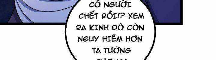 TA LÀM KIÊU HÙNG TẠI DỊ GIỚI Chapter 603 trang 156