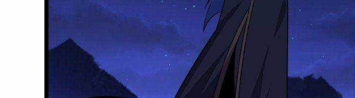 TA LÀM KIÊU HÙNG TẠI DỊ GIỚI Chapter 603 trang 160