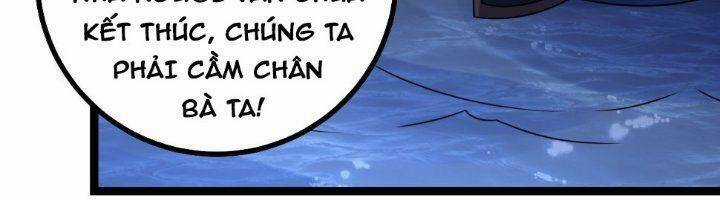 TA LÀM KIÊU HÙNG TẠI DỊ GIỚI Chapter 603 trang 162