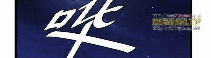 TA LÀM KIÊU HÙNG TẠI DỊ GIỚI Chapter 603 trang 166