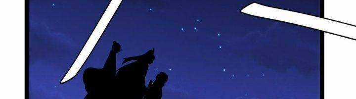 TA LÀM KIÊU HÙNG TẠI DỊ GIỚI Chapter 603 trang 167