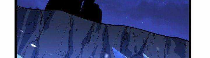 TA LÀM KIÊU HÙNG TẠI DỊ GIỚI Chapter 603 trang 168